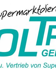 Cooltrade Germany GmbH Logo