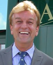 HHC -Bruno Wolf- Hotelberatung Frankfurt