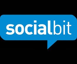 Socialbit GmbH Logo