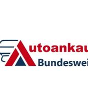 Autoankauf Iserlohn Logo