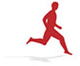 2M.Studio Internet & Werbung Logo