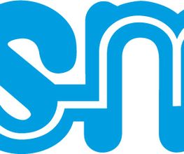 ISM Satz + Reprostudio GmbH Logo