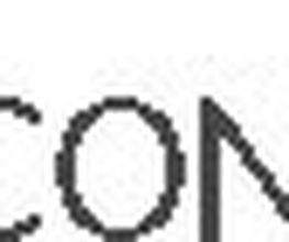 BR Consulting Logo