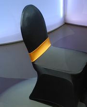 selaria - die farbige Stuhlhusse