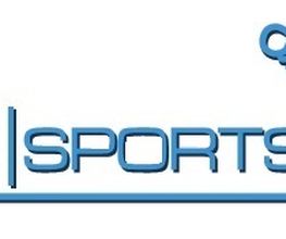 PX-Sports Logo
