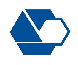 Technikon Akademie Logo