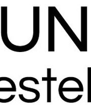 Logo Verpackungenbestellen.de