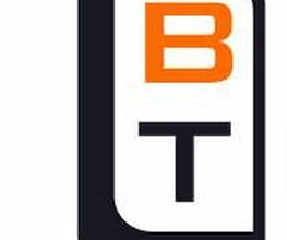 Bublitz Telekommunikation Logo