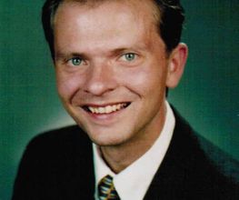 Regionalmanager für Baden-Württemberg