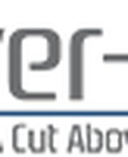 Server-Core.de Logo