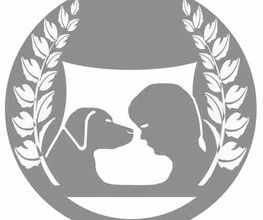 Hunde Menü MV Logo