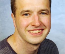 A.Kauderer
