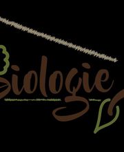 Baubiologie Stolpe  Logo