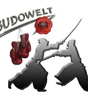 Budowelt Kampfsportshop Härtel Logo