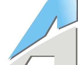 AMess GmbH Logo