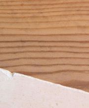 Ablaugerei Kohlschmidt Logo