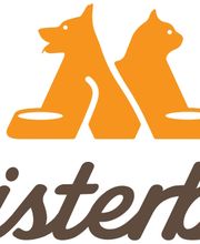 Meisterbarf GmbH Logo