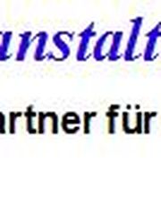 Scheffler Veranstaltungs-Service Logo