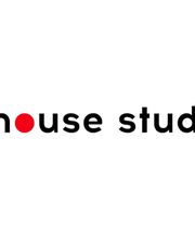 Interior Design Rehouse Studio Logo
