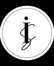 Grafik & Design Isabel Schwarz Logo