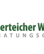 Steuerberater Michael Wieland Logo
