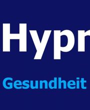 Praxis Hypnomed Logo