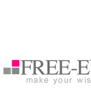 Free EVe Logo
