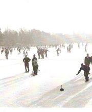 Seehaus Hinterbrühl