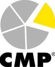 cmp° Logo