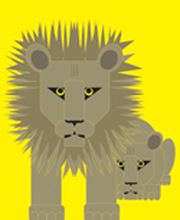 Recyceln mal anders!