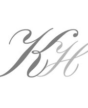 KATHARINA´S HOME Logo