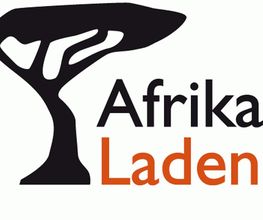Afrika-Laden