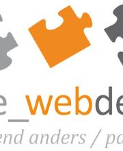 Klute-Webdesign Logo