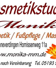 Body&Soul Schneverdingen Logo