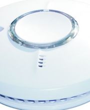 Rauchmelderpflicht24 Logo