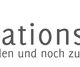 Stein Beratung Logo
