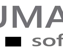 BAUMANN Computer GmbH Logo