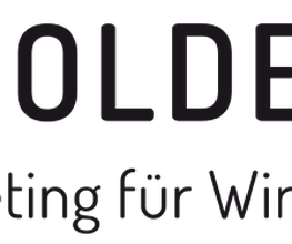 Sandra Kroning Stakeholder & Me Logo