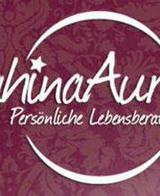 MahinaAura Persönliche Lebensberatung