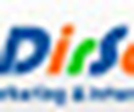 DirServ Logo