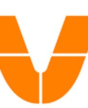 PVS-Kunststofftechnik GmbH & Co. KG Logo