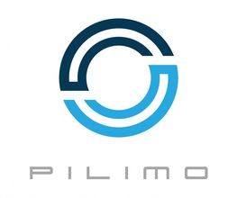 PILIMO UG Logo