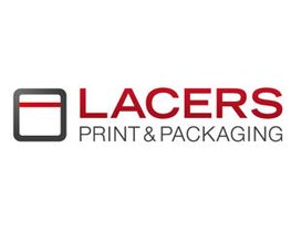 Lacers Verpackungen GmbH Logo