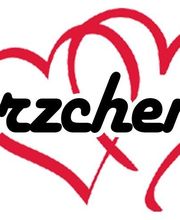 Herzchenwelt Hochmuth & Tilly GbR Logo