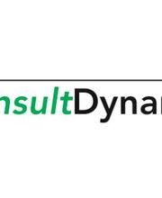 ConsultDynamic Logo