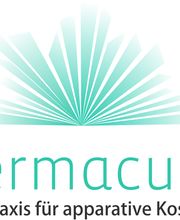dermacura- Fachpraxis für apparative Kosmetik Logo