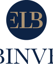 Elbinvest Holding GmbH Logo