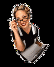 K-K-Sunshine Ltd. Logo