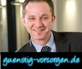 Ulrich Kappl Versicherungsmakler