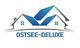Ostsee-Deluxe Ferienwohnungen, Ferienhäuser & Appartements